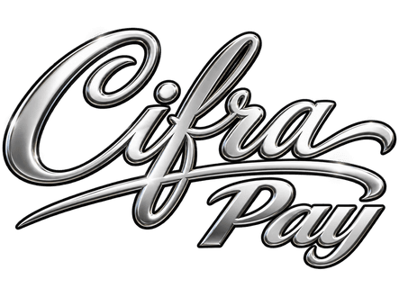 Cifra Pay