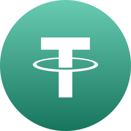 Tether